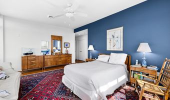 2901 BOSTON St 406, Baltimore, MD 21224
