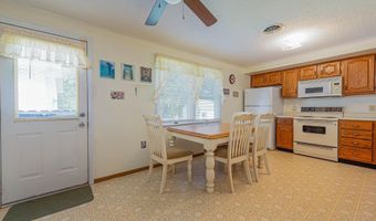 32113 HIDDEN ACRE Dr, Frankford, DE 19945