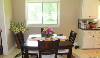 9448 Goodwood Blvd, Baton Rouge, LA 70815