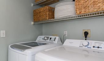 44 Cotuit Rd, Bourne, MA 02532