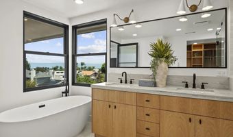 13974 Boquita, Del Mar, CA 92014