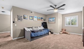 416 Summerhill, Alpine, CA 91901