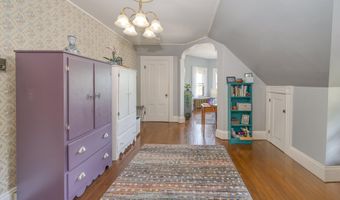 31 Franklin St, Belfast, ME 04915