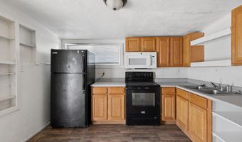 409 N COOLIDGE Ave, Casa Grande, AZ 85122