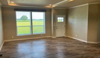 22412 Double Delight Ln, Aurora, OR 97002