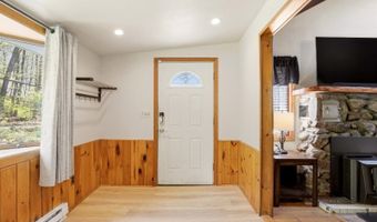 5 Sanoset Rd, Alloway, NJ 07422