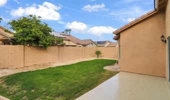 12916 W CRITTENDEN Ln, Avondale, AZ 85392