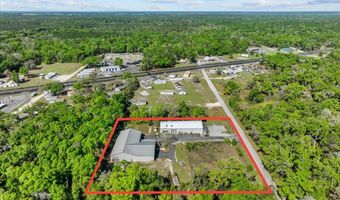 6760 138th Pl, Chiefland, FL 32626