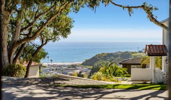 199 Shoreview Dr, Aptos, CA 95003