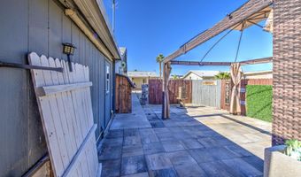 2208 W BASELINE Ave 76, Apache Junction, AZ 85120