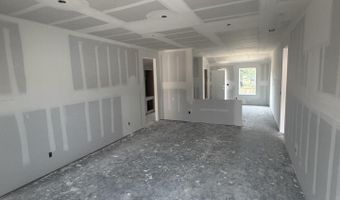 2261 Sam Tillery Dr, Alexander, AR 72002