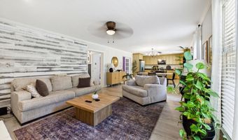 2840 ANDREWVILLE Rd, Greenwood, DE 19950