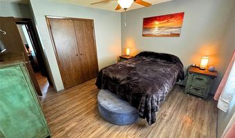 900 Hairston St, Altus, OK 73521