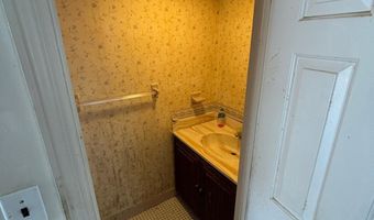 1172 JEFFERSON Ct, Dover, DE 19904