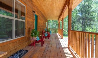 4370 Hannah's Xing, Ashton, ID 83420