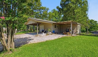 423 Robinhood Trl, Brandon, MS 39042
