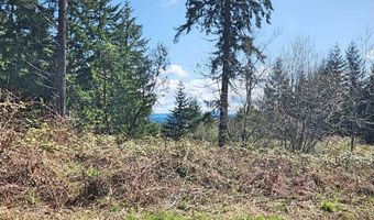 BOLTON HILL RD S, Veneta, OR 97487