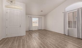 11622 W PALM BROOK Dr, Avondale, AZ 85392