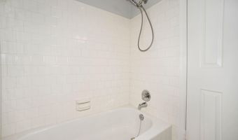 10107 GALSWORTHY Pl, Bethesda, MD 20817