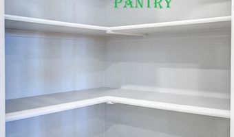 119 Alamosa St, Dayton, NV 89403