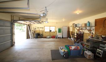 423 N Lincoln Ave, Anthony, KS 67003
