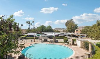 475 N Midway Dr 254, Escondido, CA 92027