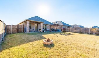 1521 Elizabeth St, Anna, TX 75409