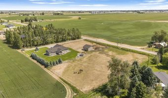 30 N 700 W, Blackfoot, ID 83221