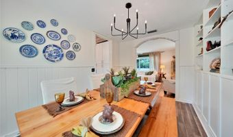 11346 SE SHELFER Ave, Arcadia, FL 34266