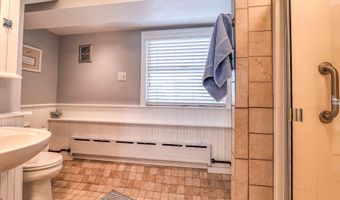 16 N Aberdeen, Atlantic City, NJ 08401