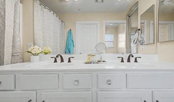 518 S 114TH Ave, Avondale, AZ 85323