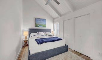 305 S Bald Head Wynd 10, Bald Head Island, NC 28461