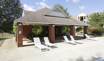 140 Wexford Dr 302, Anderson, SC 29621