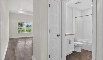 215 Saint Stephens Ct, Atmore, AL 36502