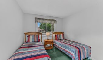 19 Sand Trap Ln 22, Carroll, NH 03575