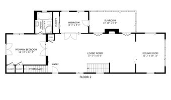 20227 Ash Ln, Escondido, CA 92029