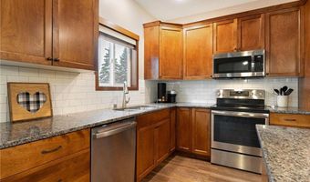 1100 19th Ave SW, Austin, MN 55912