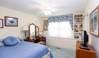 204 Pine St, Bamberg, SC 29003