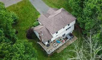 10 Heritage Way, Barkhamsted, CT 06063