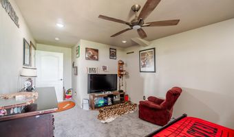 6792 Maine Rd, Anton, TX 79313