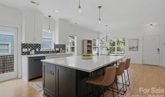 2906 Georgia Ave, Charlotte, NC 28205