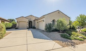 4843 E FIRESTONE Dr, Chandler, AZ 85249
