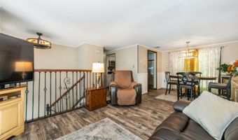 532 Terrace Dr, Alloway, NJ 07422