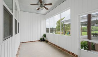 91801 U. S. Highway 98, Beaumont, MS 39423