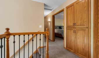4309 Colleen Ct, Arden Hills, MN 55112
