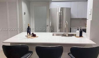 3105 NE 184th St 7102, Aventura, FL 33160