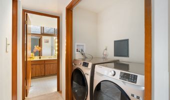 5070 Likini St 307, Honolulu, HI 96818