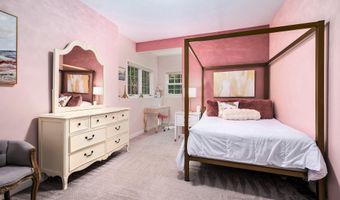 6526 Ada Dr SE, Ada, MI 49301