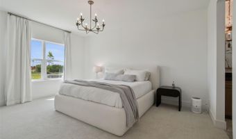 5293 EVERLONG Dr, Apollo Beach, FL 33572