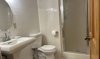 1085 N Street Ext, Agawam, MA 01030